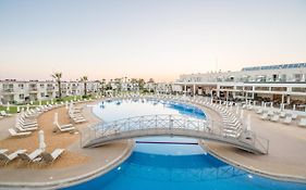 Sunprime Ayia Napa Suites - Adults Only